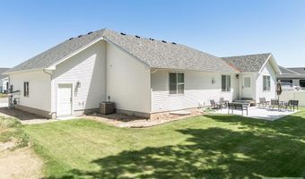 1824 Dingo Run, Blackfoot, ID 83221