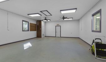 115 Ashley Dr, Brandon, MS 39042