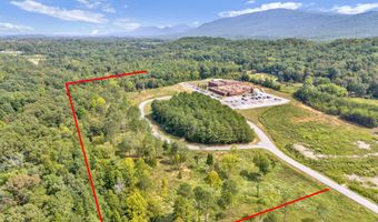 164 Industrial Access Circle Cir, Benton, TN 37307