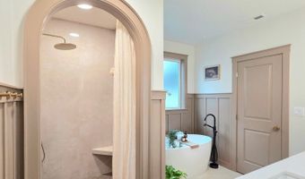 2125 Moon Shadow Dr, Caldwell, ID 83607