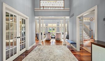 20459 TROYER Ln, Lincoln, DE 19960