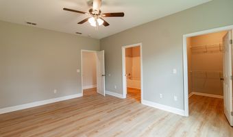 415 Charles St, Bainbridge, GA 39819