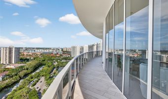 4100 Island Blvd 2303, Aventura, FL 33160