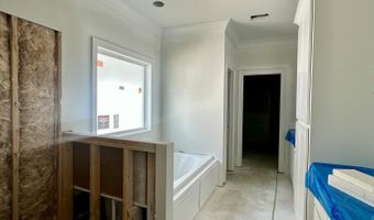 746 Bearing Way, Brandon, MS 39047