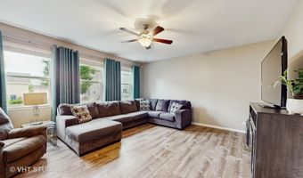 3756 Innesbrook Ct, Algonquin, IL 60102