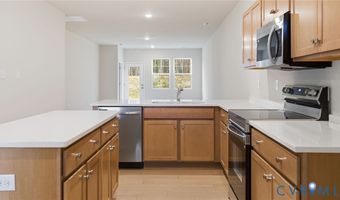 193 Loblolly Ln Unit B-3, Aylett, VA 23009