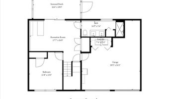 14 Dorothea Ter, Belleville, NJ 07109