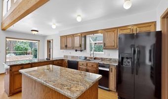 1865 Tramway Terrace Loop NE, Albuquerque, NM 87122