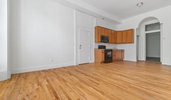 1310 W LEXINGTON St, Baltimore, MD 21223