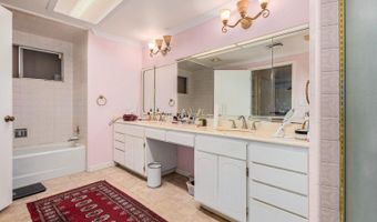 3279 E SELMA Hwy, Casa Grande, AZ 85194