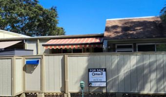 44-392 Olina St 3, Kaneohe, HI 96744