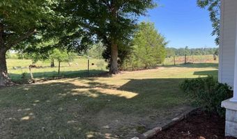 15951 W Highway 72, Athens, AL 35611