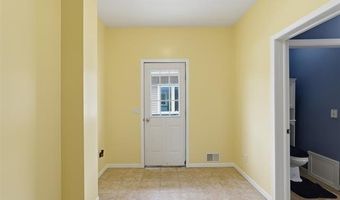 16263 S Seymour Rd, Argentine, MI 48451