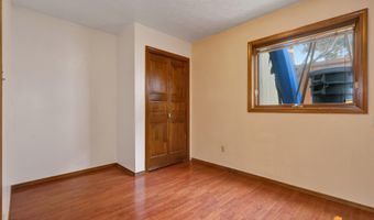 9611 Newhaven Loop, Anchorage, AK 99507