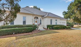 48 Loblolly Ct, Bamberg, SC 29003