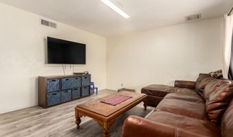 10933 N GERONIMO Dr, Casa Grande, AZ 85122