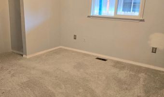 1120 China Berry Cir, Anchorage, AK 99515