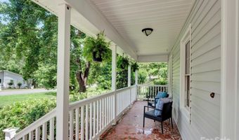 8301 Tifton Rd, Charlotte, NC 28226