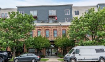 1001 2nd Ave 103, Asbury Park, NJ 07712