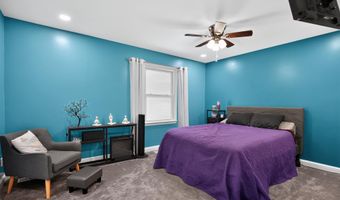 9487 CANARY Dr, Bel Alton, MD 20611