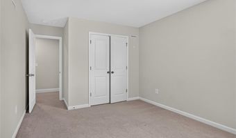 107 Ledgemont Way, Acworth, GA 30101