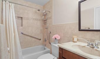 7131 MURRAY Ln, Annandale, VA 22003