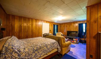 430 E Craig St, Batesville, AR 72501
