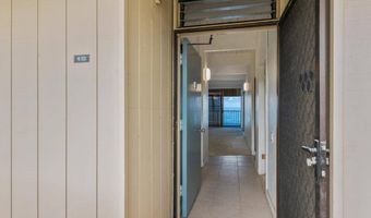 76-6246 Alii Dr #410, Kailua Kona, HI 96740