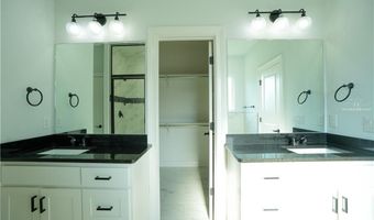1100 Quailridge Way, Bentonville, AR 72713
