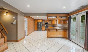 2516 Alcazar St, Los Angeles, CA 90033