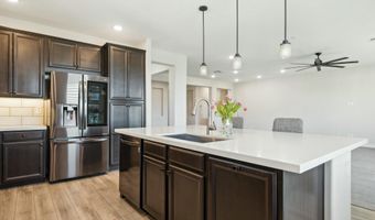 5100 E RANCHO PALOMA Dr 2061, Cave Creek, AZ 85331