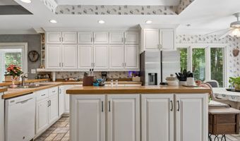 4751 Bill Cheek Rd, Auburn, GA 30011