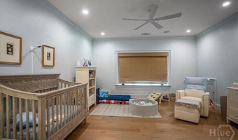 415 Westview Dr, Athens, GA 30606