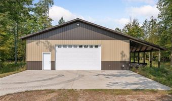 28549 305th Pl, Aitkin, MN 56431