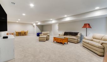 33622 UNION Cir, Lewes, DE 19958