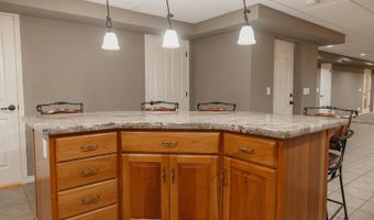 15048 S 2815 W, Bluffdale, UT 84065