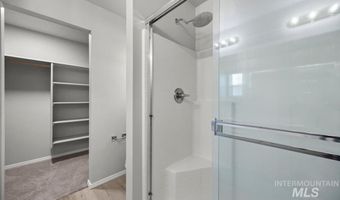 19520 Newhall Pl, Caldwell, ID 83605