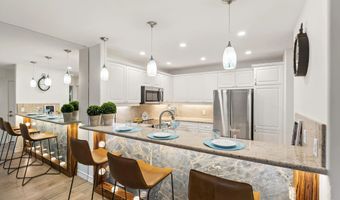 435 S Sierra Ave 111, Solana Beach, CA 92075