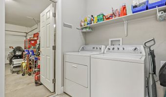1493 Puesta Del Sol, Alamogordo, NM 88310