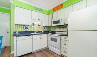 2008 E Ft Macon Rd A6, Atlantic Beach, NC 28512