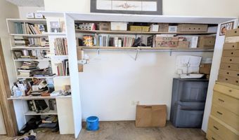 590 N San Pedro St E, Benson, AZ 85602
