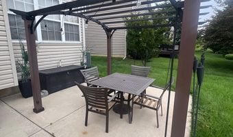 114 ROSEMARY Ct, Bear, DE 19701