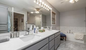 23 Delgado Way, Hot Springs, AR 71909