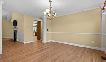 125 West Rd, Cumberland, RI 02864