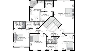 41744 IVY GLEN Ct, Ashburn, VA 20148