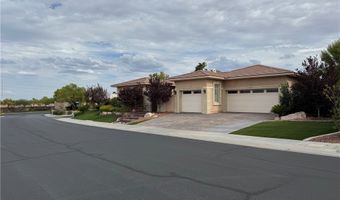 10355 Designata Ave, Las Vegas, NV 89135