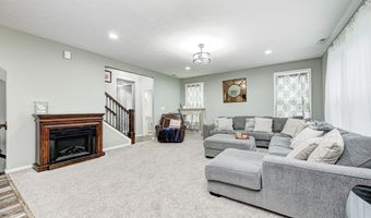 749 Bracknell Dr, Avon, IN 46123