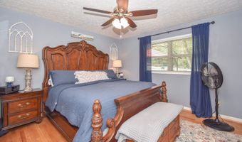 1265 Parrish Pkwy, Alexander City, AL 35010