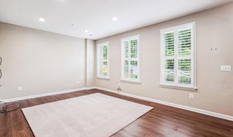 206 ASHTON MARKET Aly, Ashton, MD 20861
