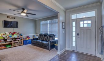 362 HAMPTON HILL Dr, Camden Wyoming, DE 19934